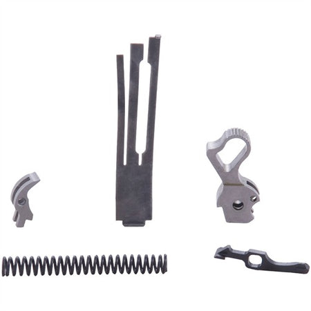 1911 Trigger Job Drop-In Component Set