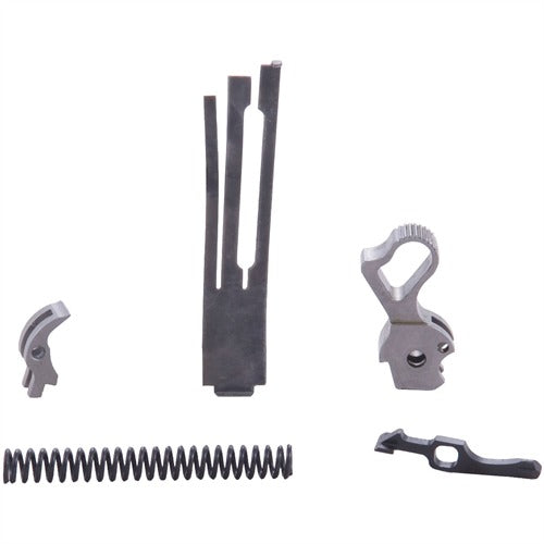 1911 Trigger Job Drop-In Component Set