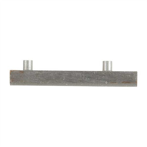 1911 Plunger Tube Component