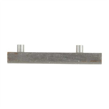 1911 Plunger Tube Component