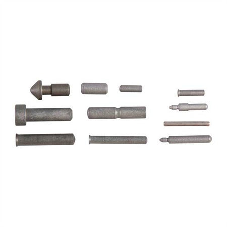1911 Pistol Pin Set Replacement