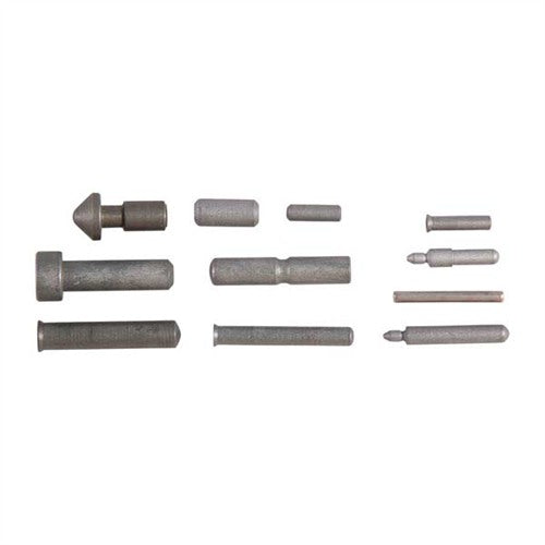1911 Pistol Pin Set Replacement