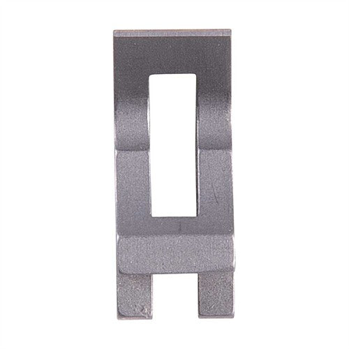 1911 Pistol Sear Component