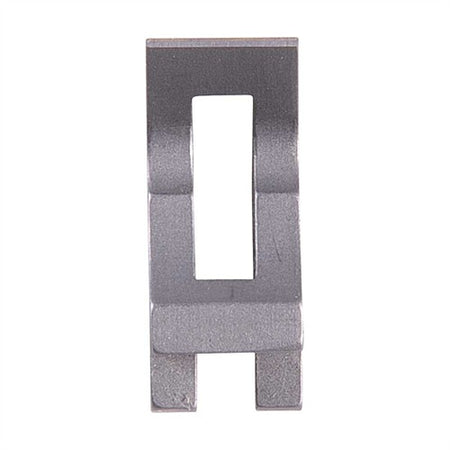 1911 Pistol Sear Component