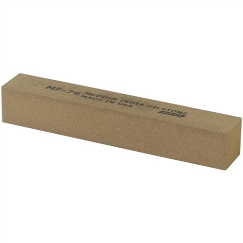 MF-76 MEDIUM INDIA STONE