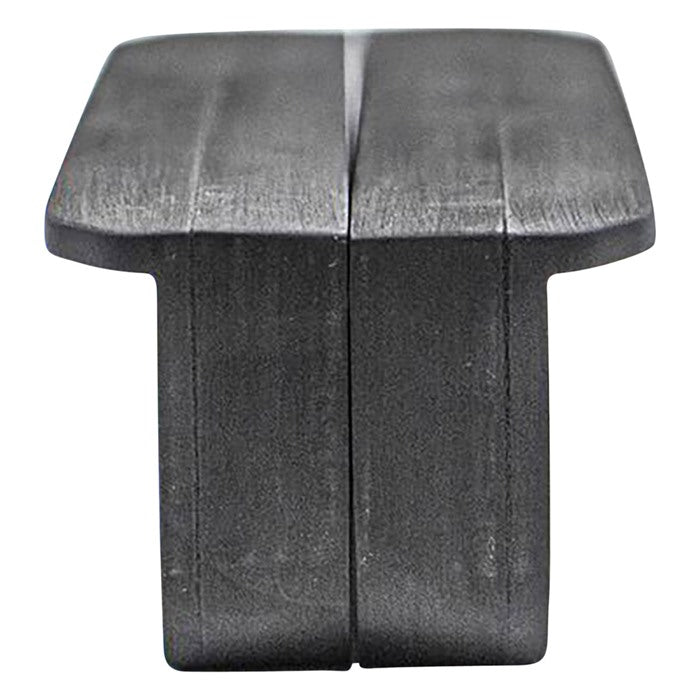Gunsmithing Vise Soft Jaws