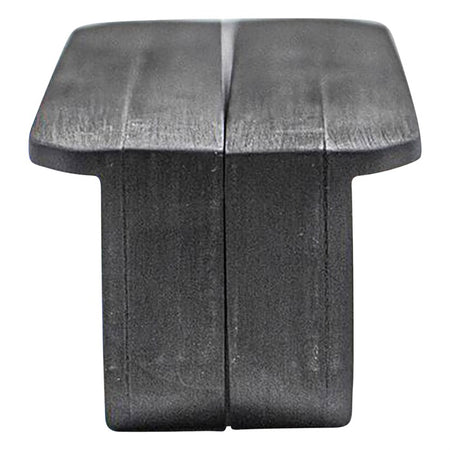 Gunsmithing Vise Soft Jaws