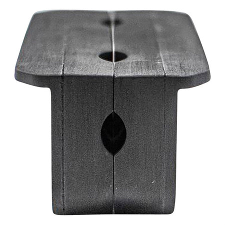 Gunsmith Vise Soft Jaw Set
