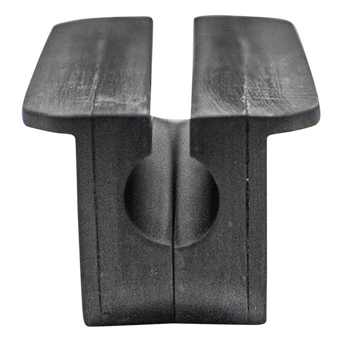 Gunsmithing Soft Jaw Vise Pads