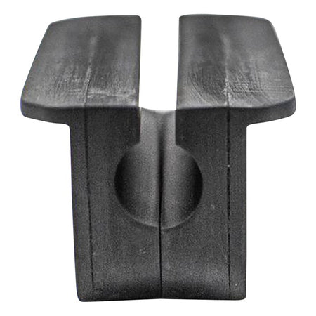 Gunsmithing Soft Jaw Vise Pads