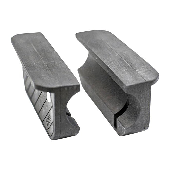 Soft Jaw Vise Accessories for Gunsmithing