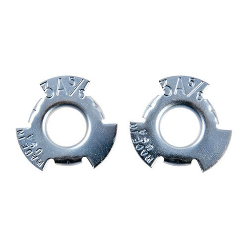 5/8" ARBOR ONLY