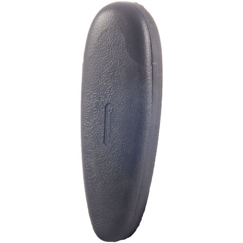 SC100 Decelerator Shotgun/Rifle Recoil Pad
