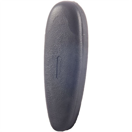 SC100 Decelerator Shotgun/Rifle Recoil Pad