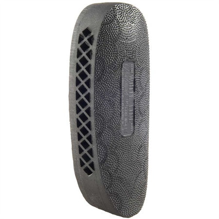 F325B Black Base Deluxe Field Recoil Pad
