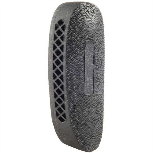 F325B Black Base Deluxe Field Recoil Pad