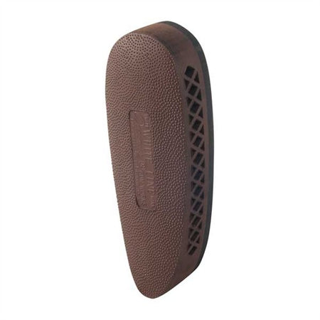 F325B Black Base Deluxe Field Recoil Pad