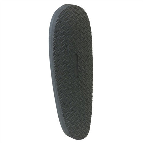 500B Black Base Firearm Recoil Pad