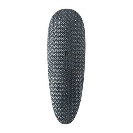 500B Black Base Gun Recoil Pad