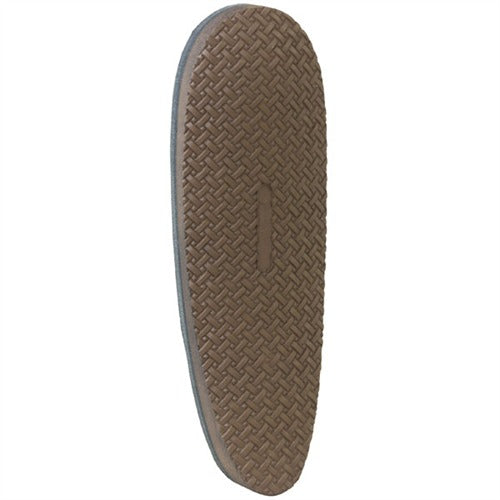 500B Black Base Stock Recoil Pad