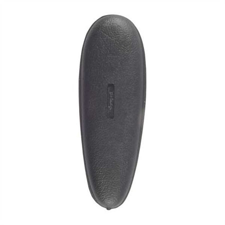 Old English Firearm Recoil Pad