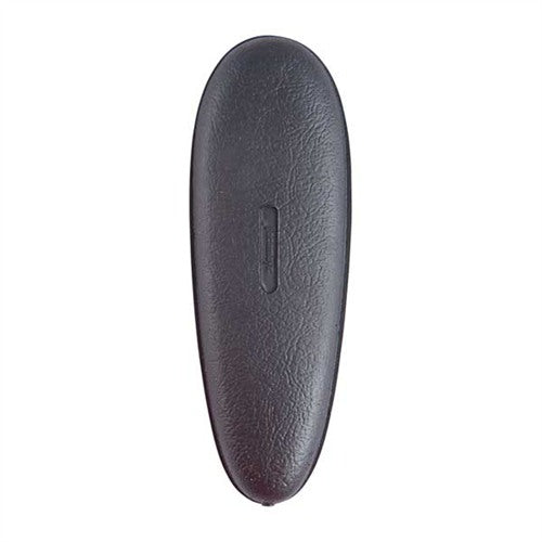 Old English Rifle Recoil Pad