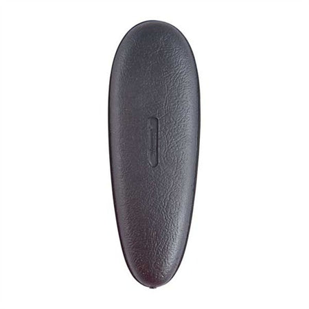 Old English Rifle Recoil Pad