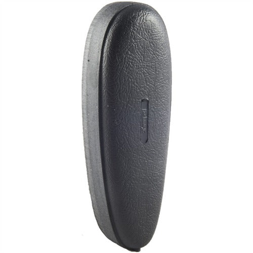 Old English Style Stock Recoil Pad