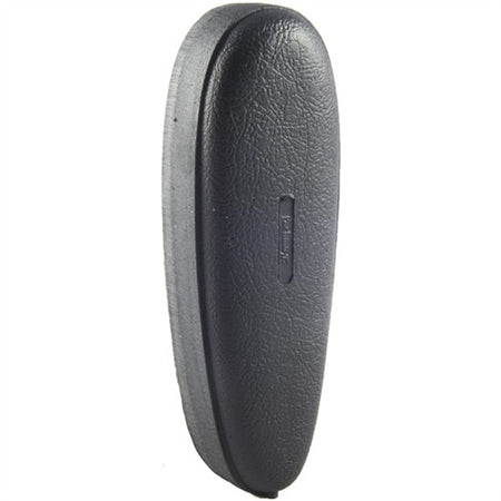 Old English Style Stock Recoil Pad