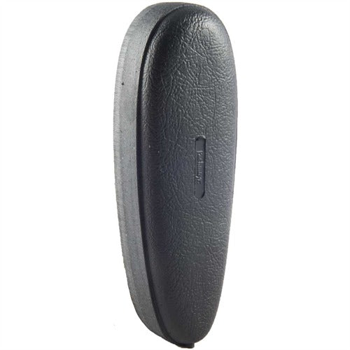 Old English Recoil Pad for Rifles