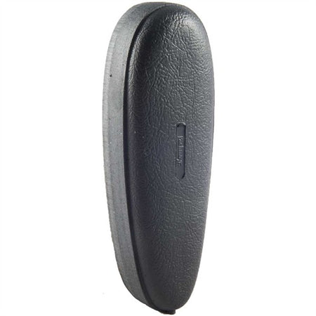 Old English Recoil Pad for Rifles