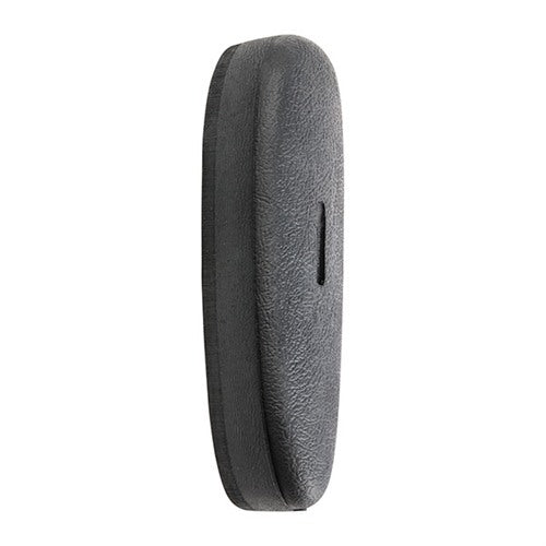 Old English Recoil Pad Firearm Accessory