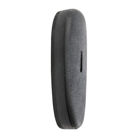 Old English Recoil Pad Firearm Accessory