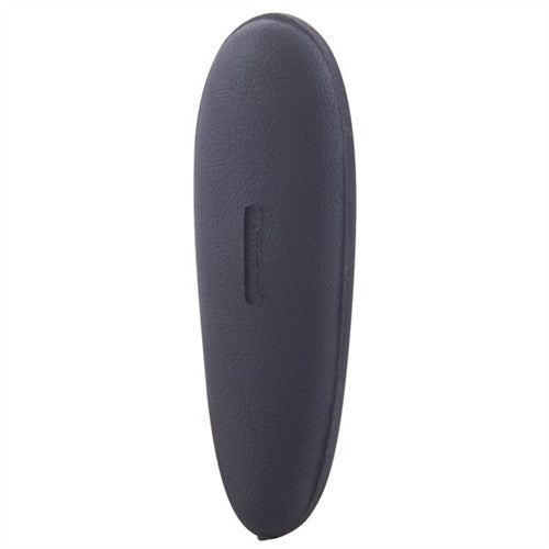 D752 Decelerator Recoil Absorption Pad