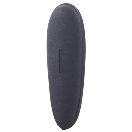 D752 Decelerator Recoil Absorption Pad
