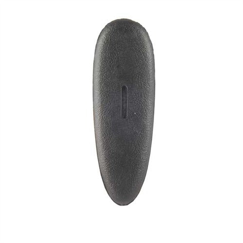 D752 Decelerator Recoil Pad for Firearms