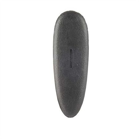 D752 Decelerator Recoil Pad for Firearms