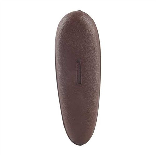 D752 Decelerator Recoil Pad Rifle