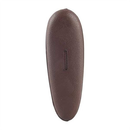 D752 Decelerator Recoil Pad Rifle