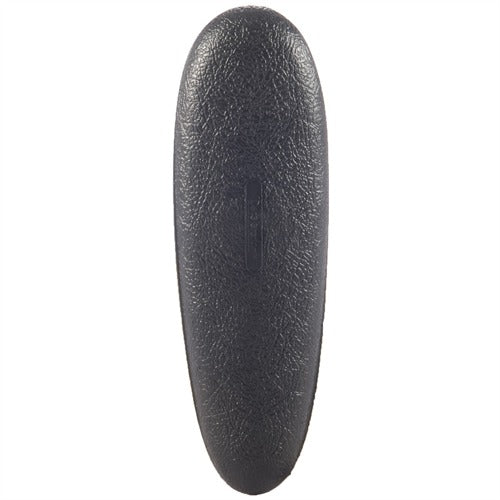 D752 Decelerator Recoil Pad for Rifle Stocks