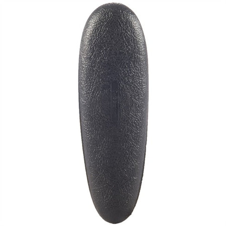 D752 Decelerator Recoil Pad for Rifle Stocks