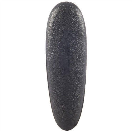 D752 Decelerator Recoil Pad Rifle Stock