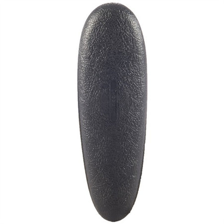 D752 Decelerator Stock Recoil Pad Firearm