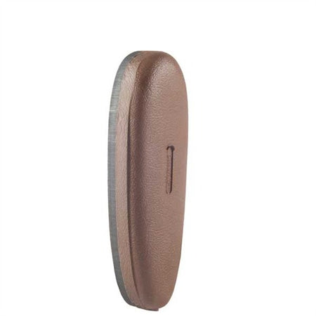 D752 Decelerator Recoil Pad (034337014119)