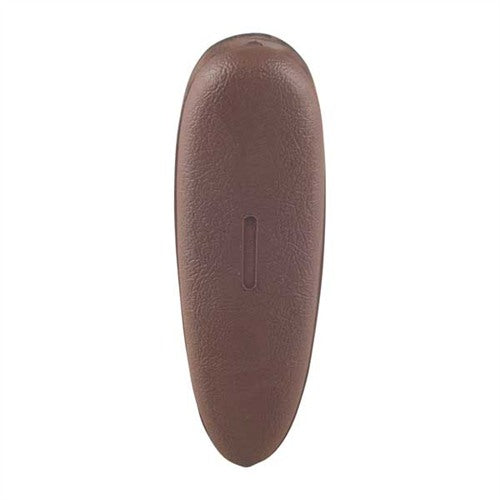 D752 Decelerator Recoil Pad (034337014027)