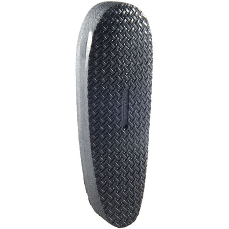 D750B Decelerator Recoil Pad (034337013259)