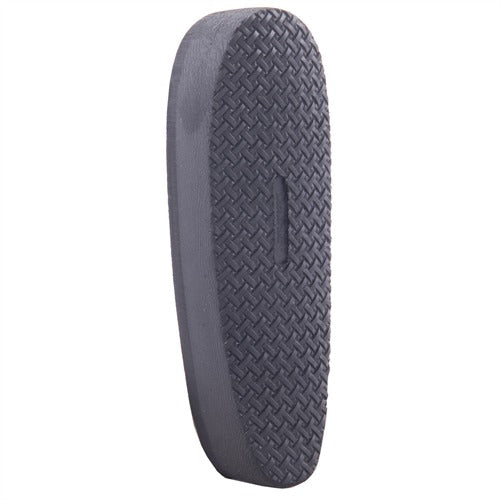 D750B Decelerator Recoil Pad (034337013297)