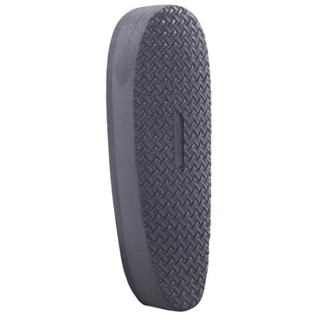 D750B Decelerator Recoil Pad (034337013297)