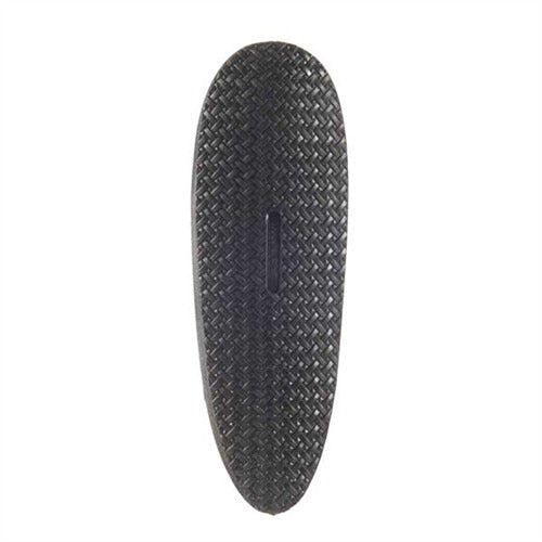 D750B Decelerator Recoil Pad (034337013051)