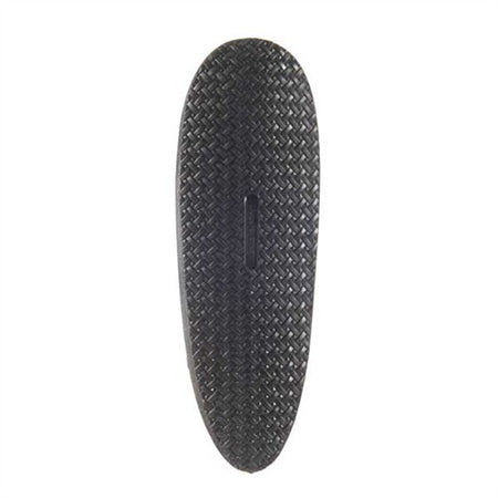 D750B Decelerator Recoil Pad (034337013051)